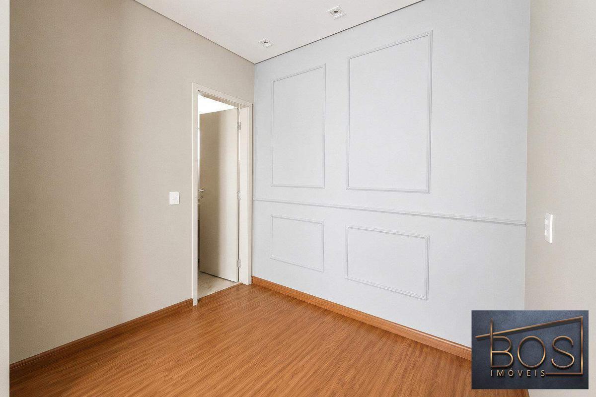 Apartamento, Cruzeiro, 3 Quartos, 1 Vaga, 1 Suíte