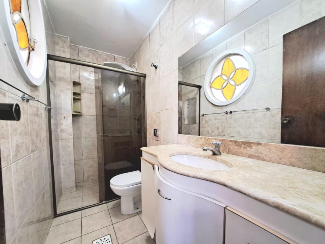 Apartamento, Gutierrez, 3 Quartos, 2 Vagas, 1 Suíte