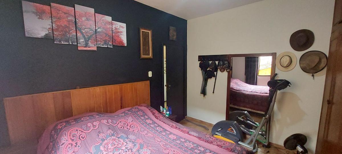 Casa, Santa Helena, 3 Quartos, 2 Vagas, 1 Suíte