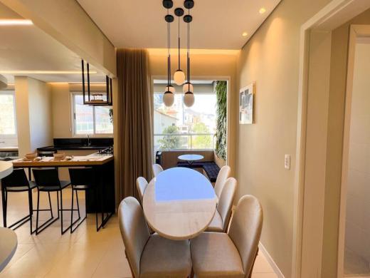 Apartamento, Buritis, 3 Quartos, 2 Vagas, 1 Suíte