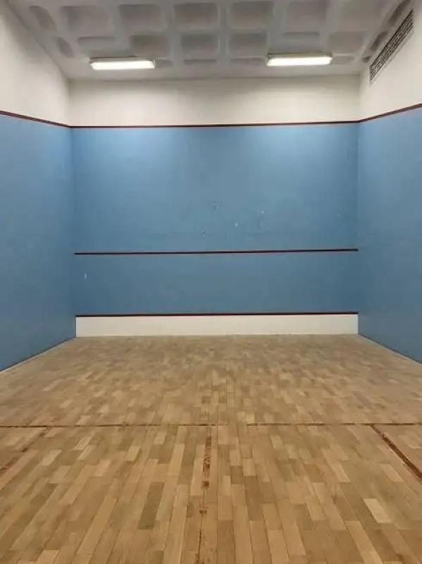 Apartamento, Belvedere, 4 Quartos, 4 Vagas, 2 Suítes