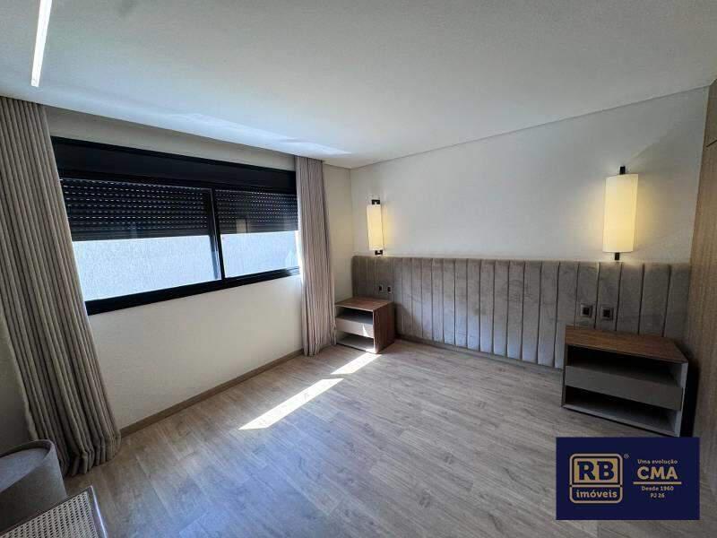 Apartamento, Lourdes, 4 Quartos, 4 Vagas, 4 Suítes