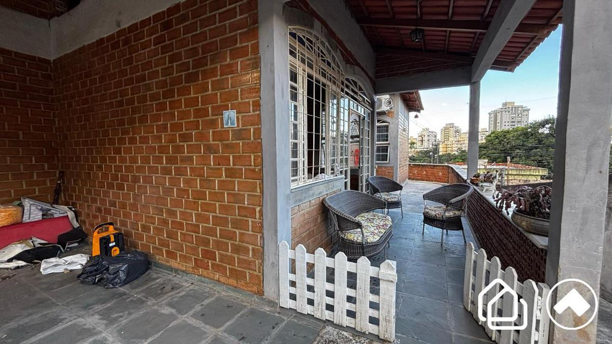 Casa em Condomínio, Palmeiras, 4 Quartos, 2 Vagas, 1 Suíte