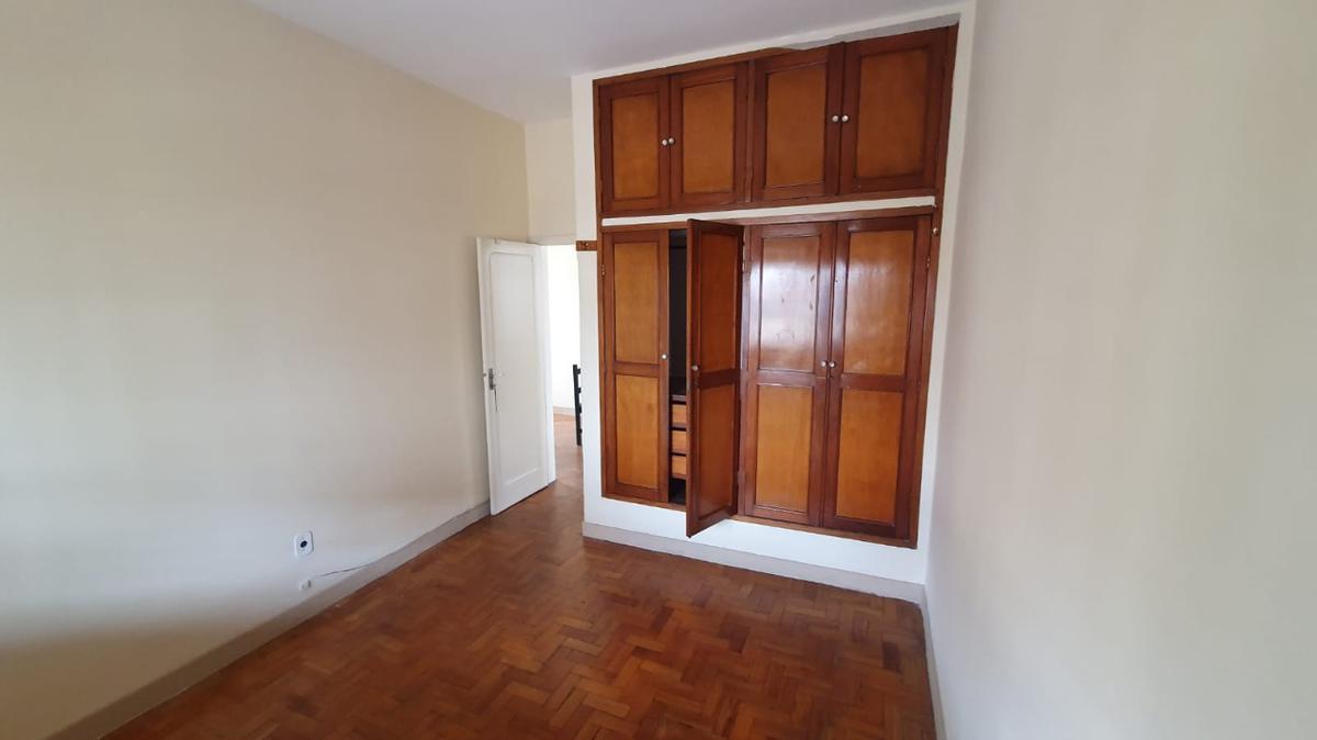 Casa, Padre Eustáquio, 6 Quartos, 6 Vagas