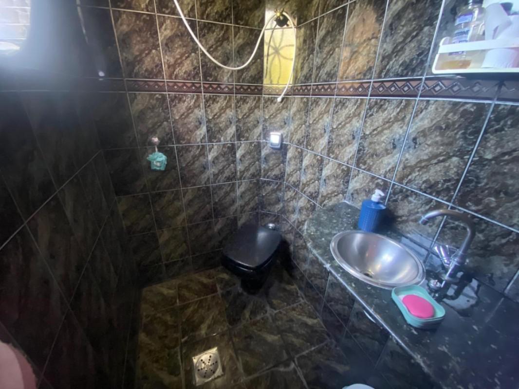Casa Comercial, Goiânia, 4 Quartos, 2 Vagas, 2 Suítes