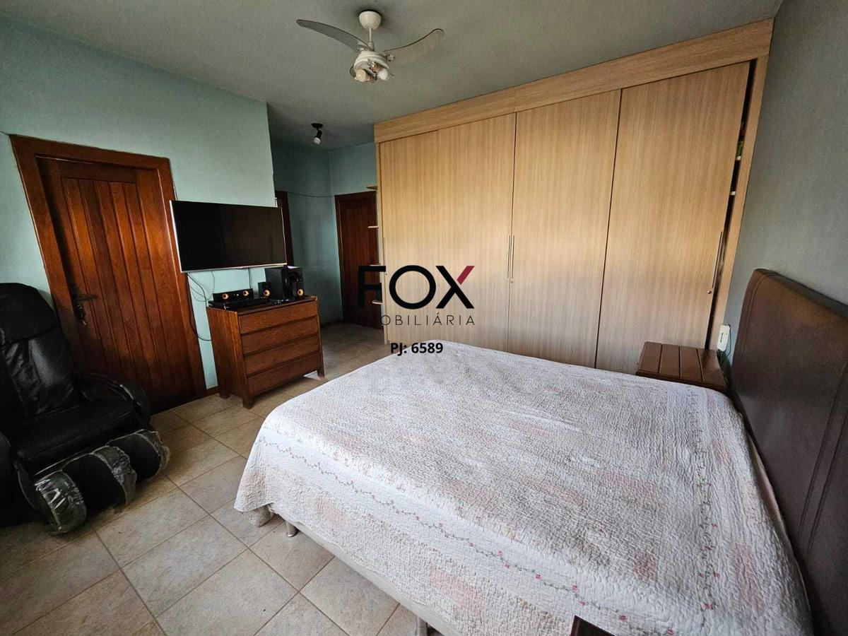 Casa, Nova Suíssa, 3 Quartos, 2 Vagas, 1 Suíte