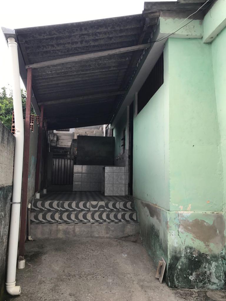 Lote, Palmares, 2 Quartos, 0 Vaga
