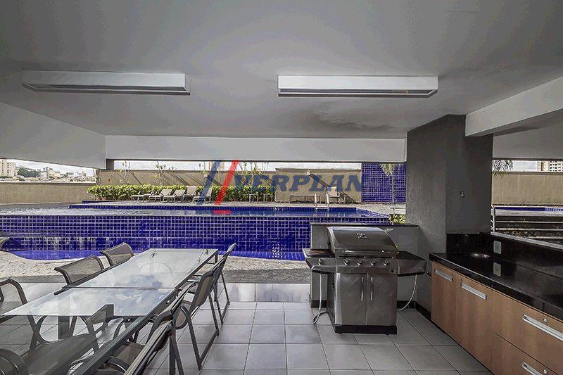 Apartamento, Prado, 3 Quartos, 2 Vagas, 1 Suíte