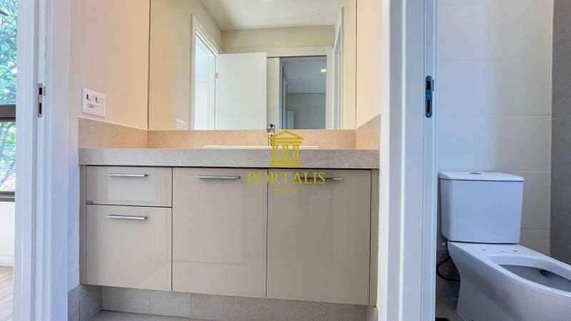 Apartamento, Serra, 4 Quartos, 3 Vagas, 4 Suítes