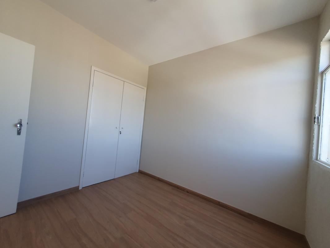 Apartamento, Salgado Filho, 2 Quartos, 1 Vaga