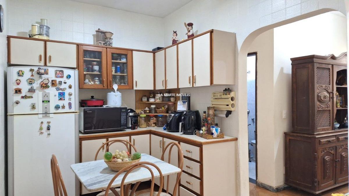Casa, Novo Eldorado, 4 Quartos, 2 Vagas, 3 Suítes