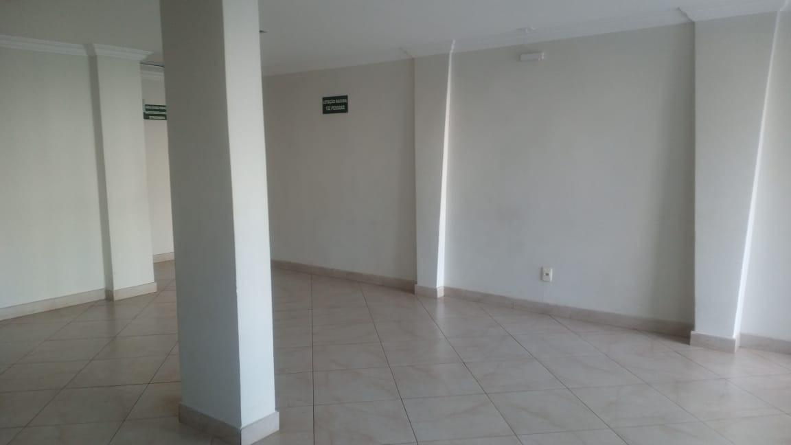 Apartamento, Palmares, 3 Quartos, 2 Vagas