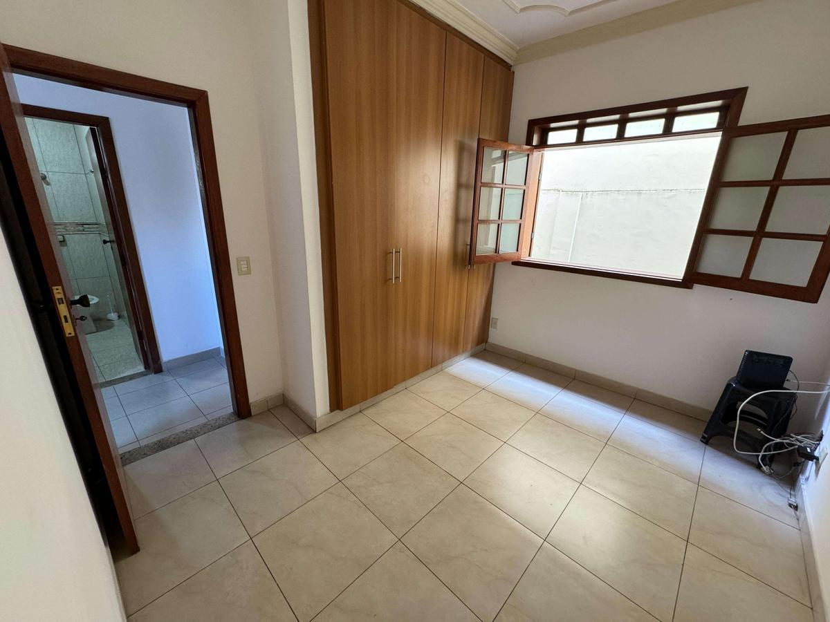 Casa, Renascença, 3 Quartos, 3 Vagas, 1 Suíte
