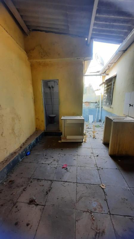 Lote, Cachoeirinha, 0 Quarto, 0 Vaga