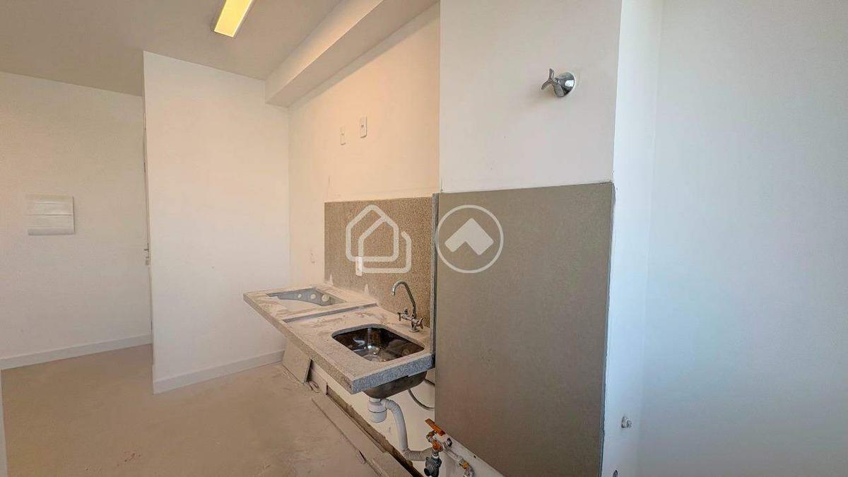 Apartamento, Estoril, 3 Quartos, 1 Vaga, 1 Suíte