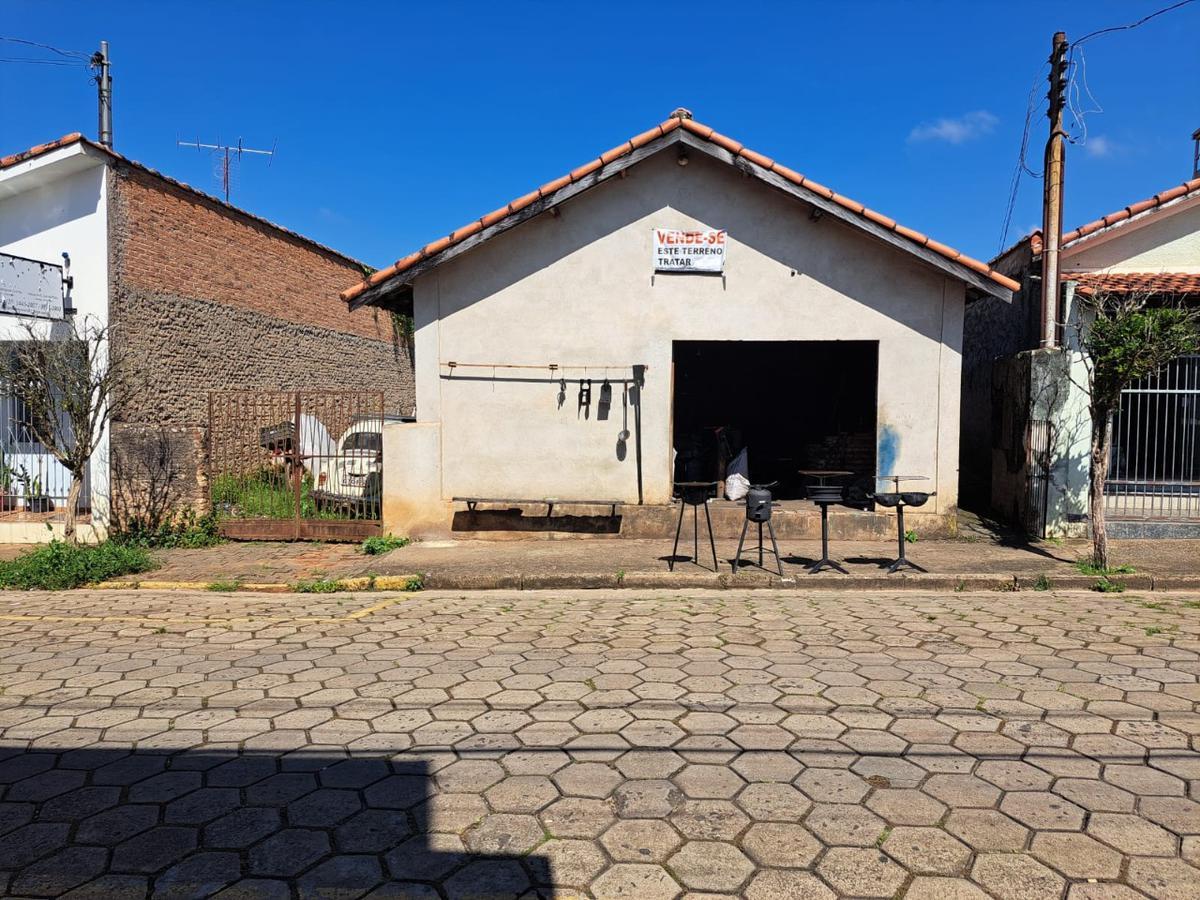 Lote, Centro, 0 Quarto, 0 Vaga