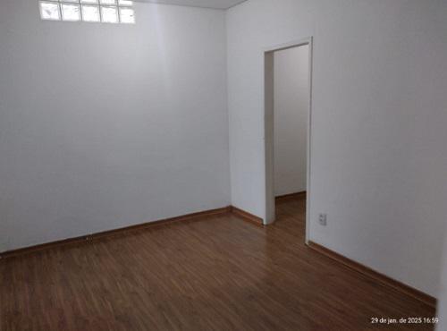 Casa, Cachoeirinha, 3 Quartos, 16 Vagas, 1 Suíte