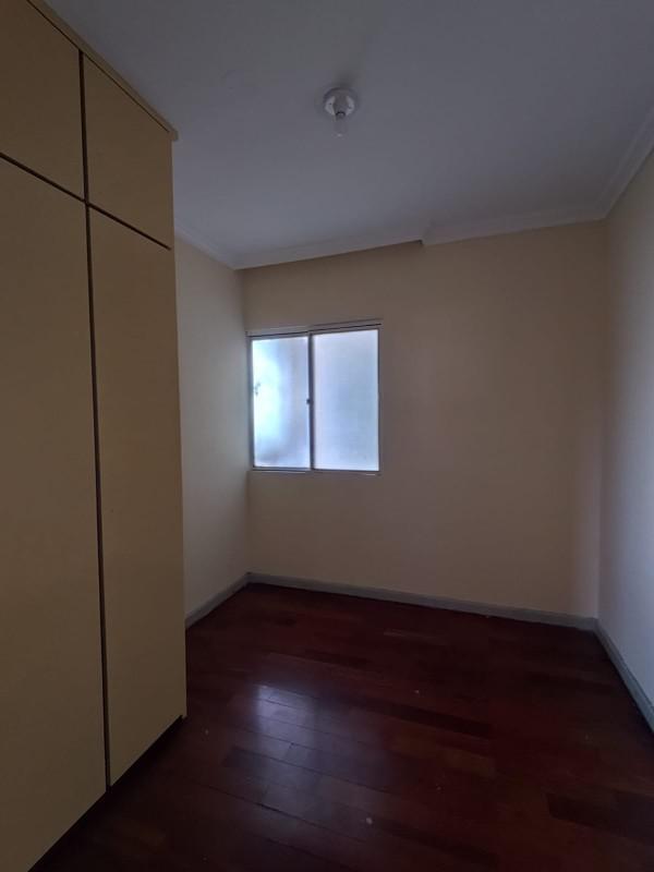 Apartamento, Padre Eustáquio, 3 Quartos, 1 Vaga, 1 Suíte