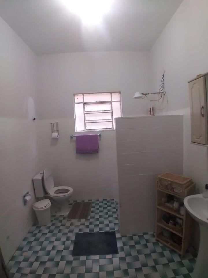 Casa, Glória, 3 Quartos, 5 Vagas, 2 Suítes