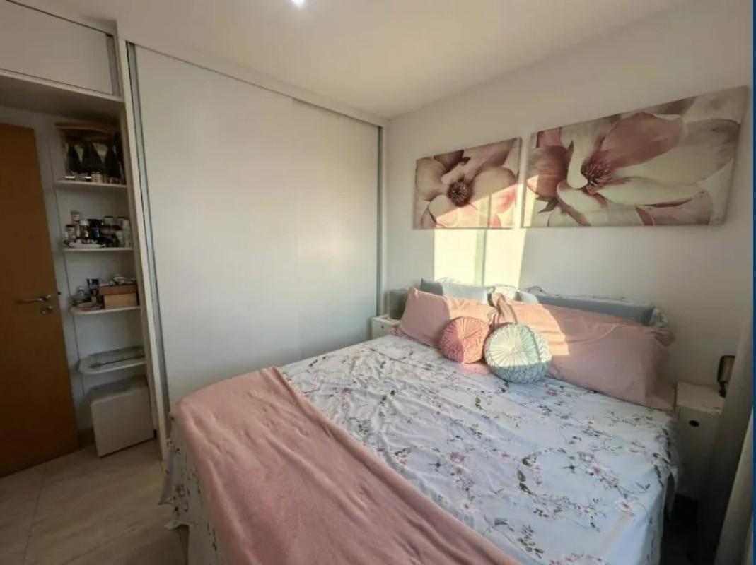 Cobertura, Itapoã, 4 Quartos, 3 Vagas, 1 Suíte