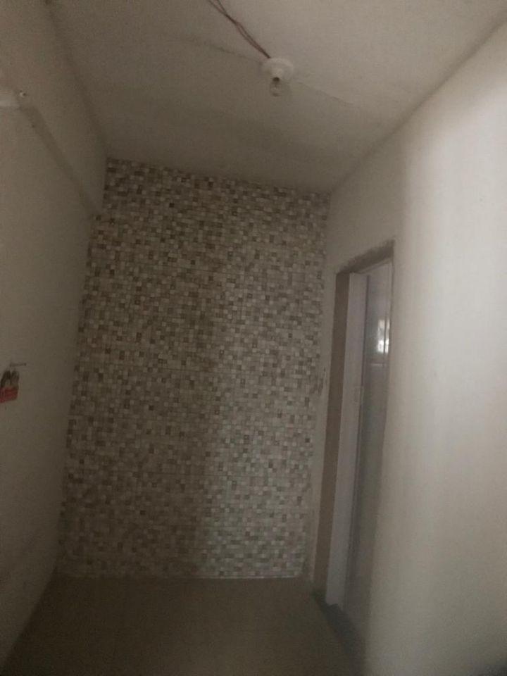 Casa, Centro, 5 Quartos, 2 Vagas