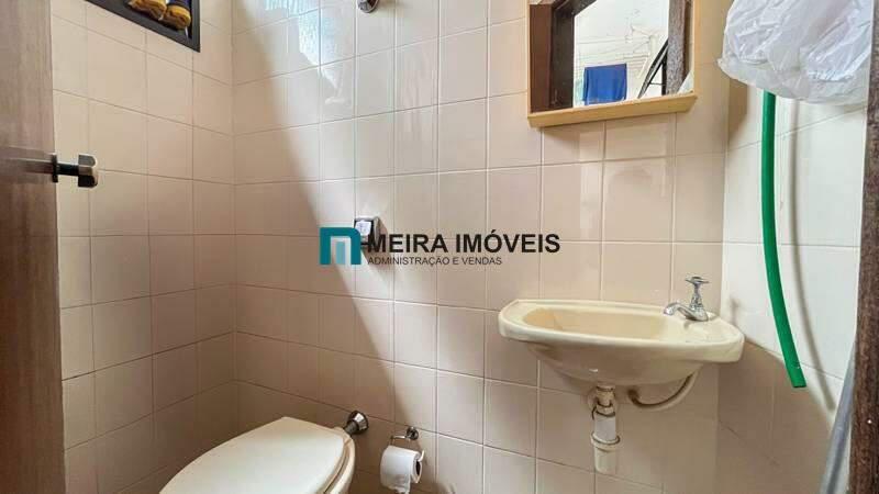 Cobertura, Buritis, 4 Quartos, 2 Vagas, 2 Suítes