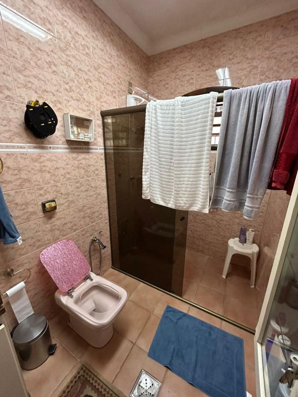 Casa, Castelo, 4 Quartos, 4 Vagas, 3 Suítes