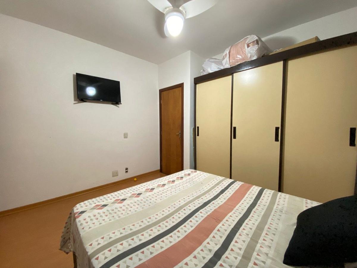 Apartamento, Álvaro Camargos, 3 Quartos, 1 Vaga, 1 Suíte