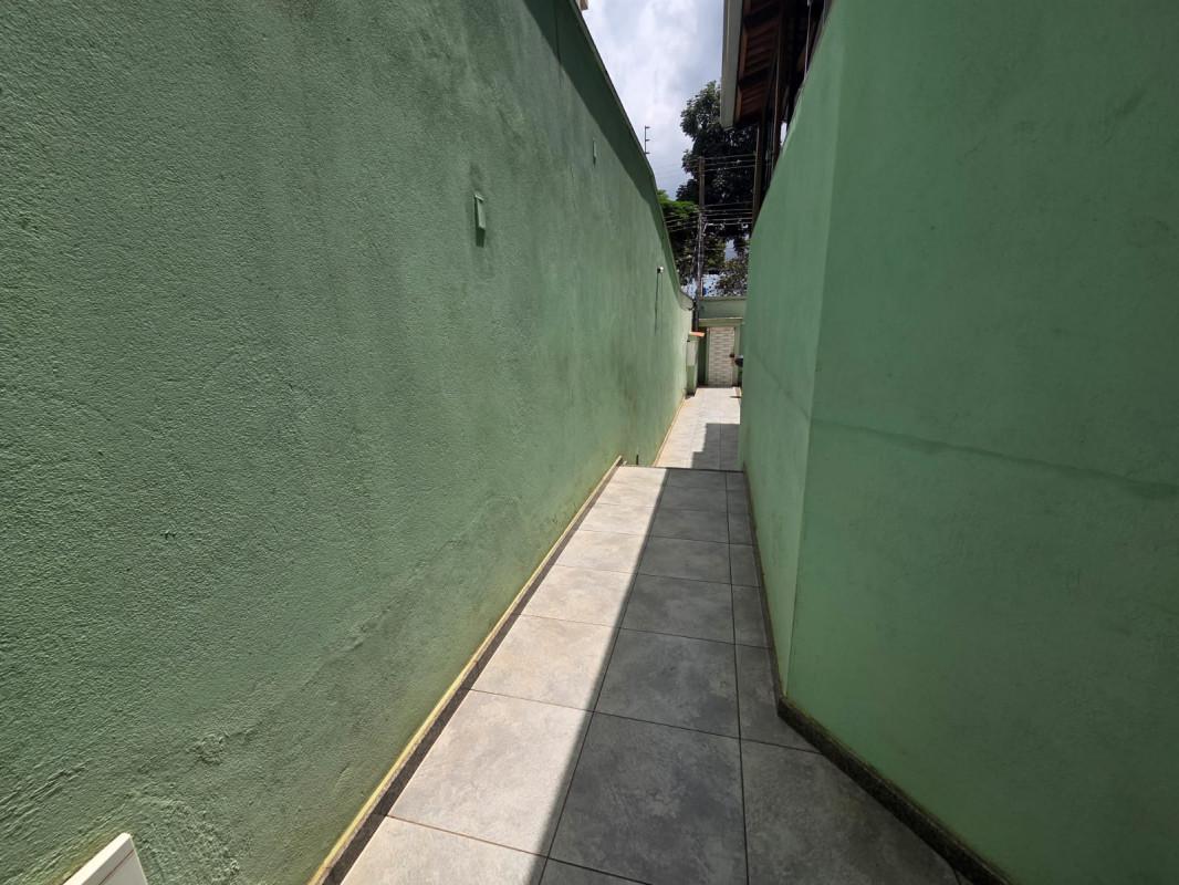 Apartamento, Castelo, 2 Quartos, 1 Vaga