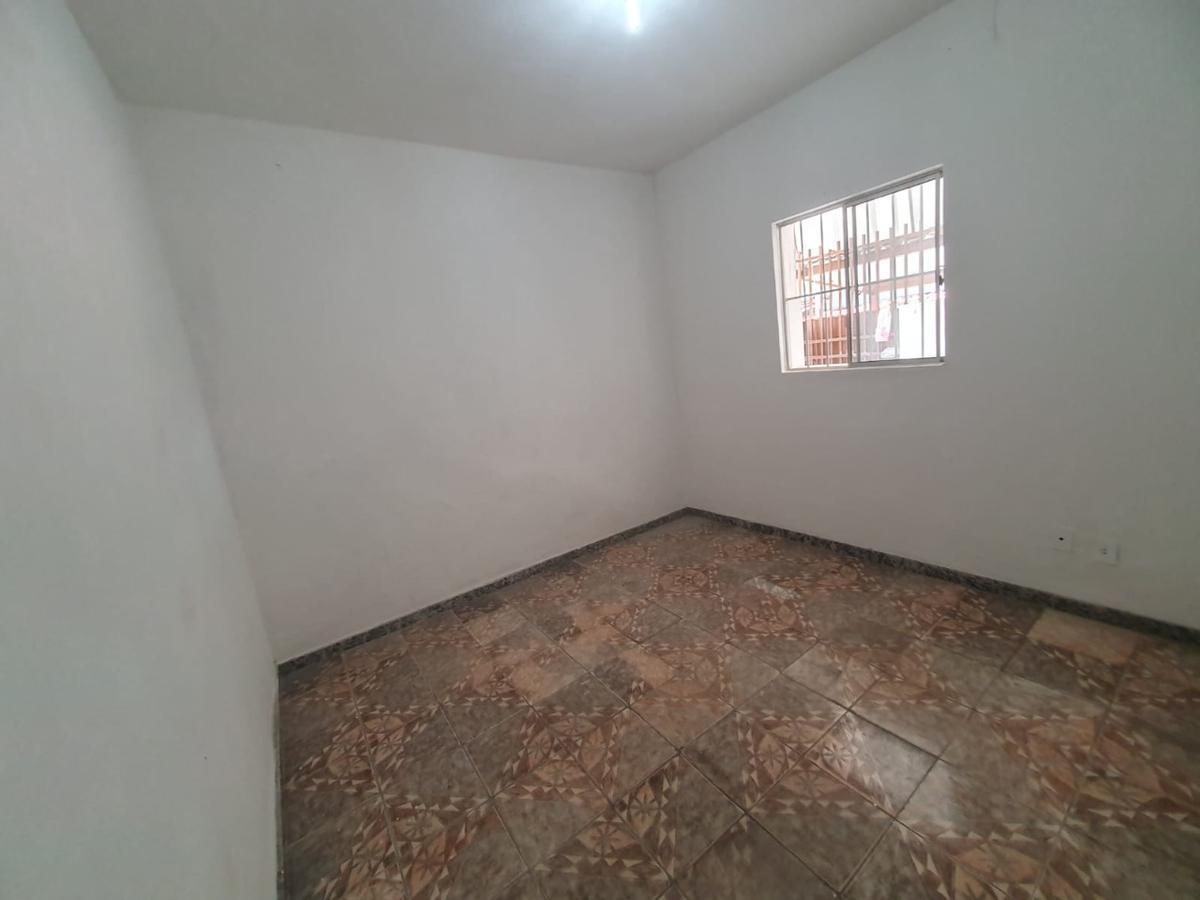 Casa, Glória, 3 Quartos, 4 Vagas