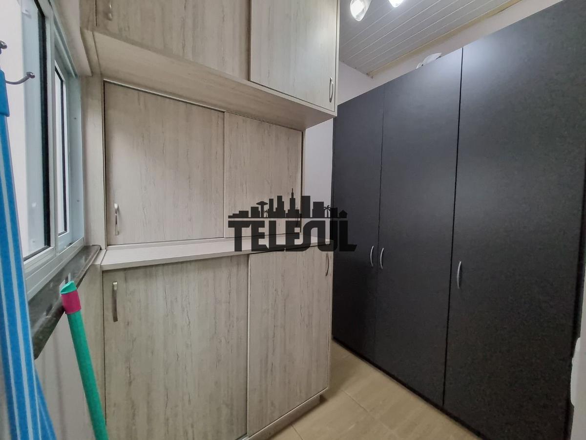 Casa, Jardim Ribeiro, 3 Quartos, 2 Vagas, 2 Suítes