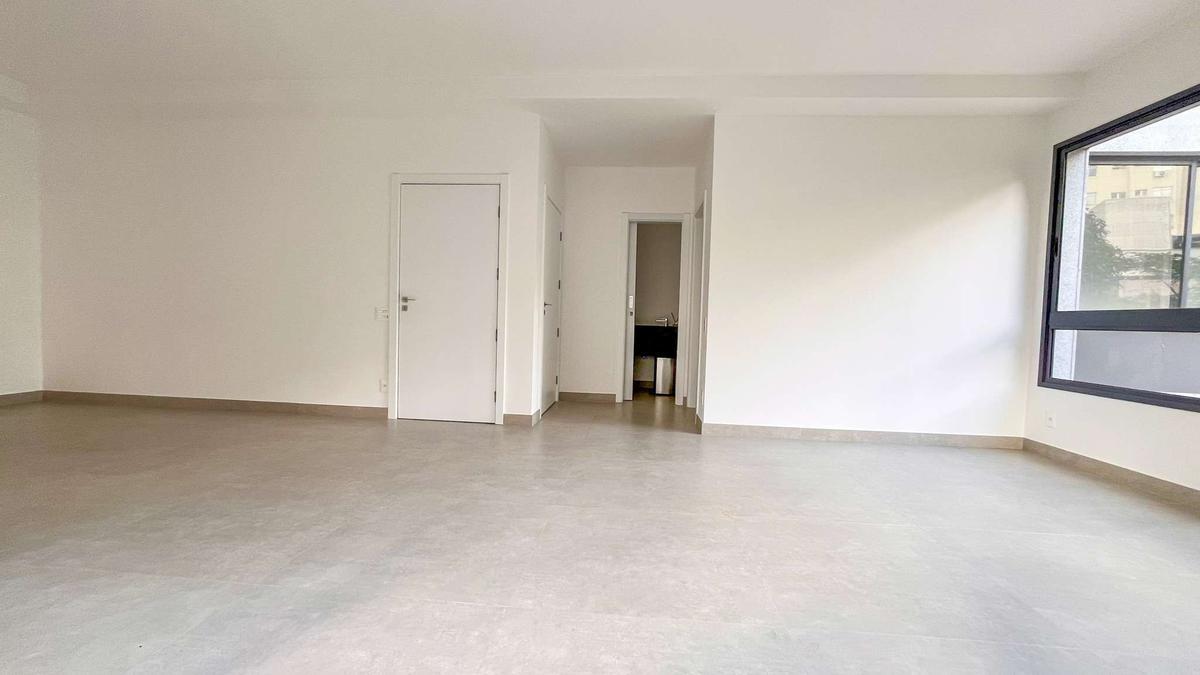 Apartamento, Sion, 3 Quartos, 2 Vagas, 3 Suítes