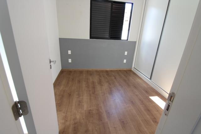 Apartamento, Floresta, 2 Quartos, 2 Vagas, 2 Suítes