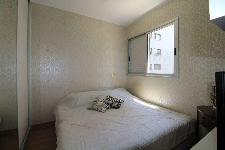 Apartamento, Buritis, 4 Quartos, 3 Vagas, 4 Suítes