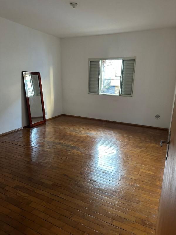 Casa, Vila Nossa Senhora dos Anjos, 3 Quartos, 1 Vaga
