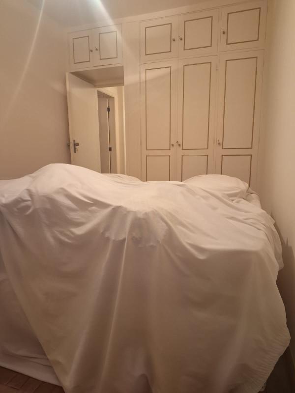 Apartamento, Centro, 4 Quartos, 2 Vagas, 4 Suítes