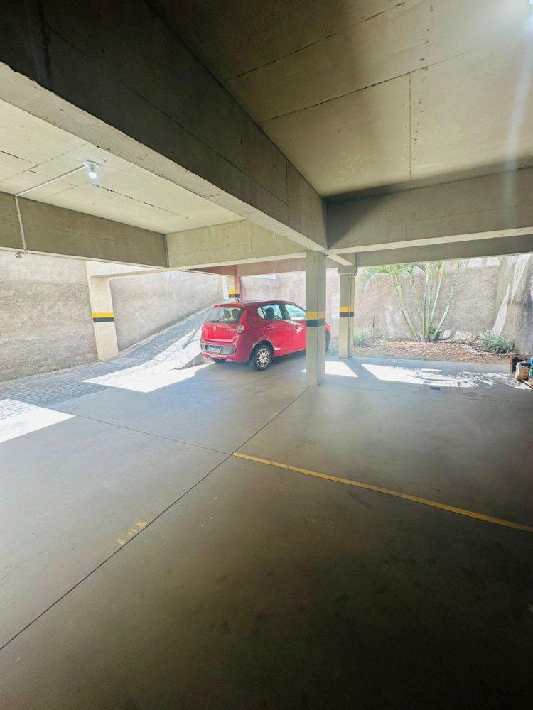 Apartamento, Masterville, 3 Quartos, 0 Vaga