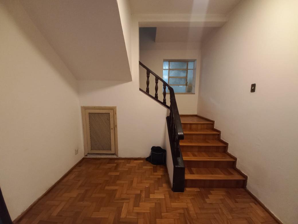 Casa Comercial, Santo Agostinho, 4 Quartos, 2 Vagas, 2 Suítes