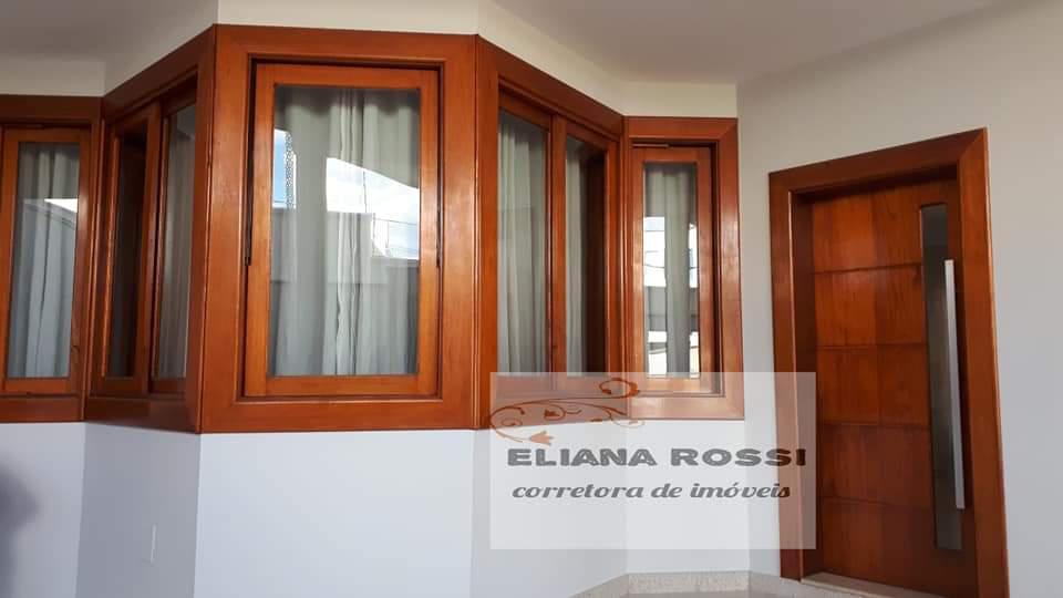 Casa, Bela Vista, 5 Quartos, 5 Vagas, 2 Suítes