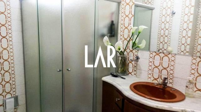 Casa, Nova Granada, 4 Quartos, 2 Vagas, 2 Suítes