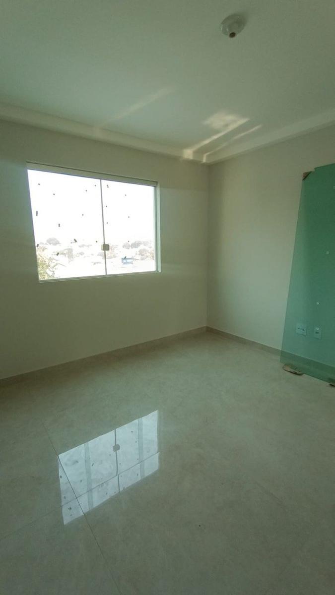 Apartamento, Santa Mônica, 3 Quartos, 2 Vagas, 1 Suíte