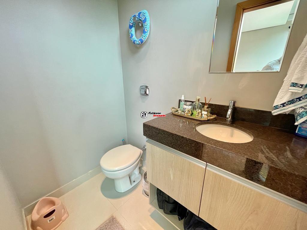 Casa, Trevo, 3 Quartos, 4 Vagas, 1 Suíte