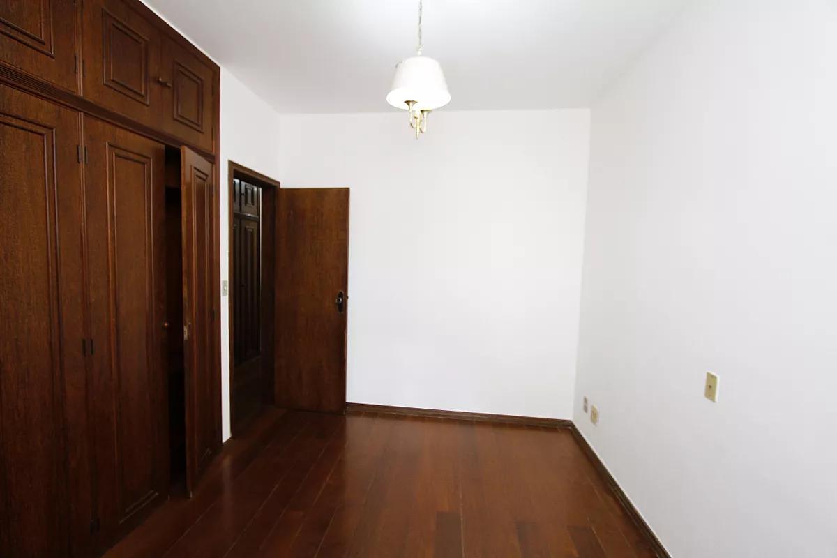 Apartamento, Prado, 4 Quartos, 2 Vagas, 1 Suíte