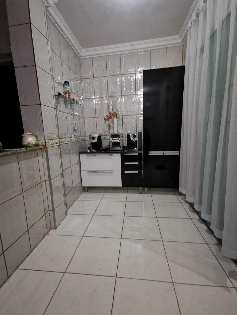 Casa, Jatobá (barreiro), 7 Quartos, 6 Vagas