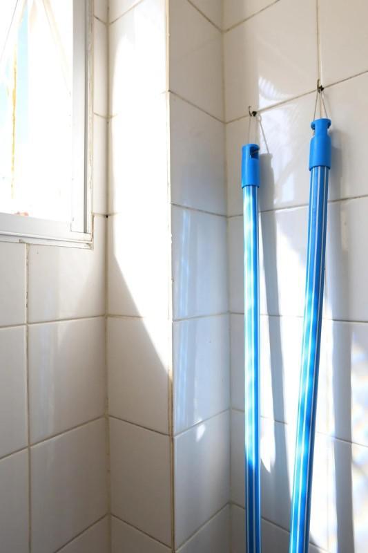 Apartamento, Cidade Nova, 2 Quartos, 1 Vaga
