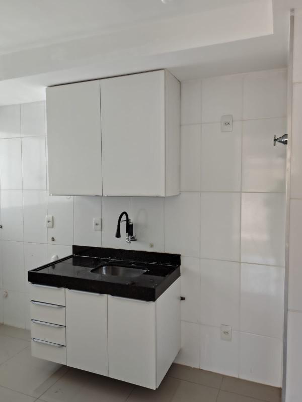 Cobertura, Castelo, 3 Quartos, 2 Vagas, 1 Suíte