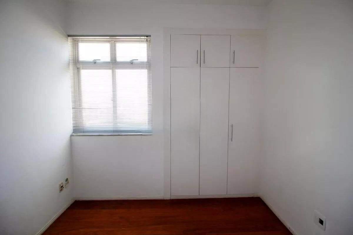 Apartamento, Santo Antônio, 3 Quartos, 2 Vagas, 1 Suíte