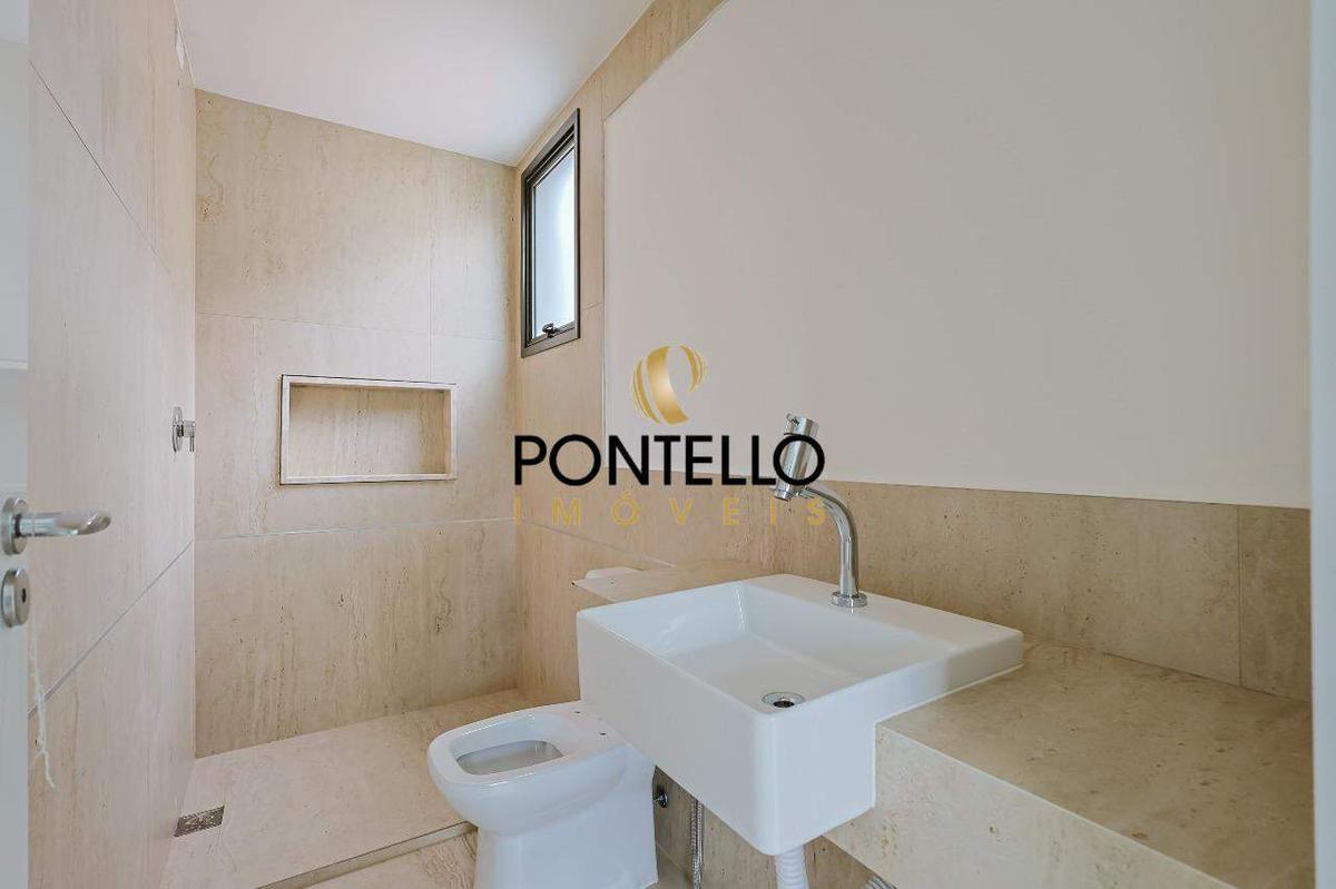 Apartamento, Prado, 3 Quartos, 2 Vagas, 1 Suíte