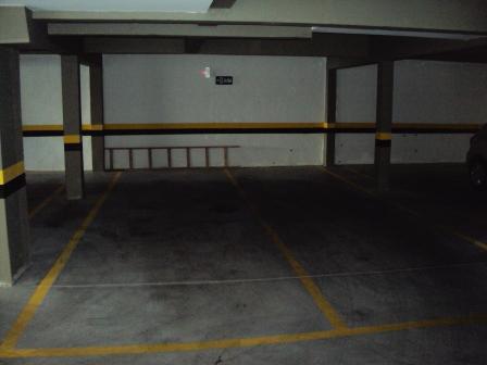 Apartamento, Planalto, 3 Quartos, 2 Vagas, 1 Suíte