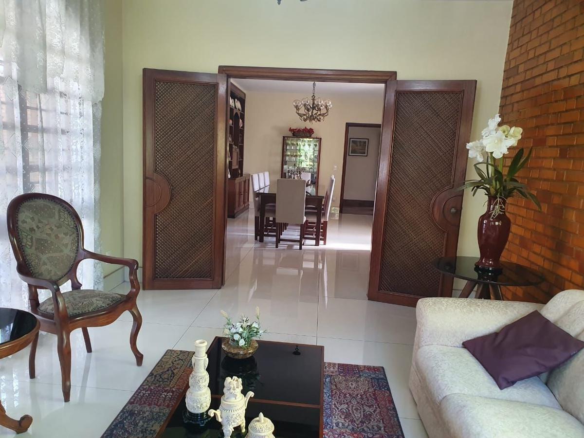 Casa, Anchieta, 4 Quartos, 4 Vagas, 1 Suíte